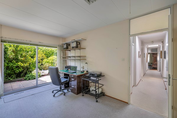 Medium property photo - Neptunusstraat 3, 8303 AA Emmeloord